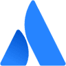 Confluence logo