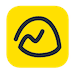 Basecamp logo