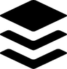 Buffer logo