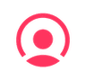 Factorial logo