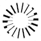 SingleStore logo
