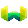 Weaviate logo